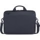 Torba Evday OGR 16 A08KHUT