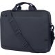 Torba Evday OGR 16 A08KHUT