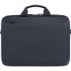 Torba Evday OGR 16 A08KHUT