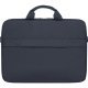 Torba Evday OGR 16 A08KHUT