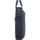Torba Evday OGR 16 A08KHUT