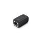 UNITEK ŁĄCZNIK RJ45 (F) - RJ45 (F) CAT.6 1 GBPS