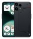 Nothing 3a Lite 17,2 cm (6.77") Dual SIM Android 15 5G 8 GB 128 GB 5000 mAh Czarny