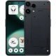 Nothing 3a Lite 17,2 cm (6.77") Dual SIM Android 15 5G 8 GB 128 GB 5000 mAh Czarny