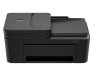 Urządzenie wielofunkcyjne HP DeskJet 4320