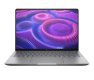 HP ZBook Ultra 14 G1a Ryzen AI MAX PRO 390 14.0"WUXGA IPS 400nits AG 32GB LPDDR5x-8533 SSD1TB Radeon 8050S Cam IR 5 MPx 74,5Wh W11Pro 3Y OnSite