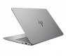 Stacja robocza ZBookU G1A RAI PRO 390 1TB/32GB/Win11P/14 cali A3ZS3ET