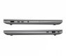 Stacja robocza ZBookU G1A RAI PRO 390 1TB/32GB/Win11P/14 cali A3ZS3ET