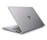 HP ZBook 8 G1ak 14 Ryzen AI 7 PRO 350 14.0"WQXGA 120Hz 500nits AG 32GB DDR5 5600 SSD1TB Radeon 860M Cam IR 5 MPx 62Wh W11Pro 3Y OnSite (OUTLET)