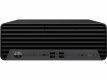 Komputer biurkowy Elite SFF 800 G9  i5-14500 512GB/16GB/W11P      A55MPET