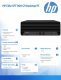 Komputer biurkowy Elite SFF 800 G9  i5-14500 512GB/16GB/W11P      A55MPET