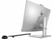 Komputer All-in-One 870 G9 i5-14500 512GB/16GB/W11P/27.0  A55MVET