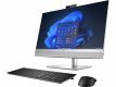 Komputer All-in-One 870 G9 i5-14500 512GB/16GB/W11P/27.0  A55MVET