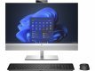 Komputer All-in-One 870 G9 i5-14500 512GB/16GB/W11P/27.0 A55MWET