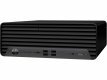 Komputer biurkowy 800 SFF G9 i5-14500 1TB/16GB/W11P A55N5ET