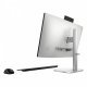Komputer EliteStudio All-in-One 8 G1i U5-235 512GB/16GB/W11P/23.8 A55S4ET