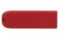 Pendrive DashDrive Classic C008 32GB USB2.0 czarno-czerwone