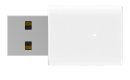 Adapter AC13U AC1300 Wi-Fi 5 USB