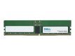 DELL AC239378 moduł pamięci 32 GB 1 x 32 GB DDR5 288-pin DIMM