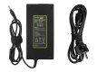 GREEN CELL ZASILACZ AD100P ASUS 19.5V 9.5A 180W