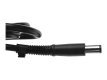 GREEN CELL ZASILACZ AD111P DO HP ELITEBOOK 8530P 8530W 8540P 8540W 8560P 8560W 8570W 8730W ZBOOK 15 G1 G2 19.5V 7.7A 150W