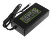 GREEN CELL ZASILACZ AD111P DO HP ELITEBOOK 8530P 8530W 8540P 8540W 8560P 8560W 8570W 8730W ZBOOK 15 G1 G2 19.5V 7.7A 150W