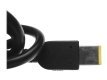 GREEN CELL ZASILACZ AD117P LENOVO 20V 8.5A 170W