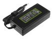 GREEN CELL ZASILACZ AD117P LENOVO 20V 8.5A 170W