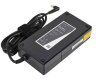 Zasilacz 19.5V 9.23A 180W do Acer Predator Helios 300, Nitro 5, 7