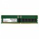 Pamięć serwerowa DDR5 5600 RDIMM 32GB CL46 ST (Hynix 4096x4)
