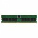 Pamięć serwerowa DDR5 5600 RDIMM 32GB CL46 ST (Hynix 4096x4)