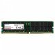 Pamięć serwerowa DDR5 5600 RDIMM 64GB CL46 ST (Hynix 4096x4)