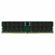 Pamięć serwerowa DDR5 5600 RDIMM 64GB CL46 ST (Hynix 4096x4)
