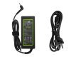 GREEN CELL PRO ZASILACZ AD73P DO ACER ASPIRE S7 S7-392 S7-393 SAMSUNG NP530U4E NP730U3E NP740U3E 19V 3.42A 65W