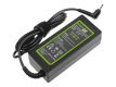 GREEN CELL PRO ZASILACZ AD73P DO ACER ASPIRE S7 S7-392 S7-393 SAMSUNG NP530U4E NP730U3E NP740U3E 19V 3.42A 65W