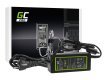 GREEN CELL PRO ZASILACZ AD73P DO ACER ASPIRE S7 S7-392 S7-393 SAMSUNG NP530U4E NP730U3E NP740U3E 19V 3.42A 65W