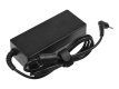 GREEN CELL PRO ZASILACZ AD73P DO ACER ASPIRE S7 S7-392 S7-393 SAMSUNG NP530U4E NP730U3E NP740U3E 19V 3.42A 65W
