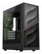 GameMax AERIS 330 MB Mini Tower Czarny