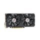 Karta graficzna Geforce RTX2060 SUPER 8GB GDDR6 3xDP HDMI ATX Dual V2