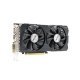 Karta graficzna Geforce RTX2060 SUPER 8GB GDDR6 3xDP HDMI ATX Dual V2