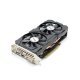 Karta graficzna Geforce RTX2060 SUPER 8GB GDDR6 3xDP HDMI ATX Dual V2