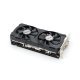 Karta graficzna Geforce RTX2060 SUPER 8GB GDDR6 3xDP HDMI ATX Dual V2