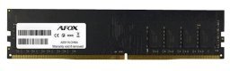 Pamięć do PC DDR4 32GB XMP2