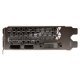 Karta graficzna Radeon RX 560 4GB GDDR5 128bit DP HDMI DVI Dual Fan
