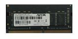 Pamięć SO-DIMM DDR4 16GB 2666MHz