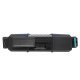Dysk twardy DashDrive Durable HD710 2TB 2.5 USB3.1 niebieski