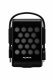 DashDrive Durable HD720 1TB 2.5'' USB3.1 Czarny
