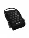 DashDrive Durable HD720 1TB 2.5'' USB3.1 Czarny