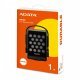 DashDrive Durable HD720 1TB 2.5'' USB3.1 Czarny