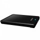 Dysk twardy DashDrive HV620S 2TB 2.5 USB3.0 Slim czarny